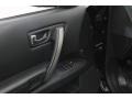 Black Obsidian - FX 35 AWD Photo No. 17