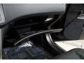 Black Obsidian - FX 35 AWD Photo No. 21