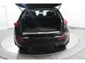 Black Obsidian - FX 35 AWD Photo No. 22