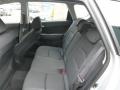 Quicksilver - Elantra Touring SE Photo No. 5
