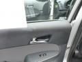 Quicksilver - Elantra Touring SE Photo No. 15