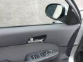 Quicksilver - Elantra Touring SE Photo No. 16