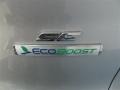 2013 Ingot Silver Metallic Ford Escape SE 1.6L EcoBoost  photo #27