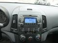 Quicksilver - Elantra Touring SE Photo No. 19