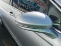2013 Ingot Silver Metallic Ford Fusion Titanium  photo #11