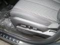 Steel Green Metallic - Equinox LT AWD Photo No. 2
