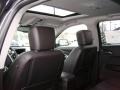 Steel Green Metallic - Equinox LTZ AWD Photo No. 3