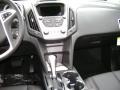 Steel Green Metallic - Equinox LTZ AWD Photo No. 4