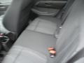 Crystal Red Tintcoat - Sonic LT Hatch Photo No. 3