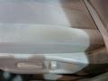 Aloe Green Metallic - Camry LE Photo No. 7