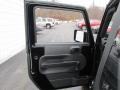 Black - Wrangler Sport 4x4 Photo No. 13
