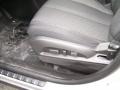 Silver Ice Metallic - Equinox LT Photo No. 2