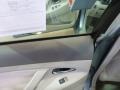 Aloe Green Metallic - Camry LE Photo No. 15