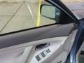 Aloe Green Metallic - Camry LE Photo No. 16