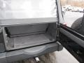 Black - Wrangler Sport 4x4 Photo No. 21