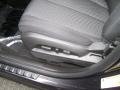 Ashen Gray Metallic - Equinox LT AWD Photo No. 2