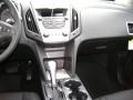 Ashen Gray Metallic - Equinox LS AWD Photo No. 2