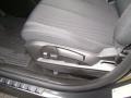 Ashen Gray Metallic - Equinox LS AWD Photo No. 3