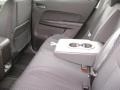 Ashen Gray Metallic - Equinox LS AWD Photo No. 4