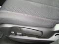 Summit White - Equinox LS AWD Photo No. 2