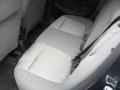 Cyber Gray Metallic - Sonic LS Sedan Photo No. 3