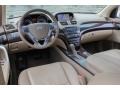 Aspen White Pearl - MDX Technology Photo No. 17