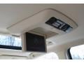 Aspen White Pearl - MDX Technology Photo No. 20