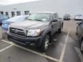 Magnetic Gray Metallic - Tacoma V6 Access Cab 4x4 Photo No. 5