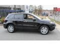 Crystal Black Pearl - RDX SH-AWD Photo No. 3