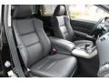Crystal Black Pearl - RDX SH-AWD Photo No. 10
