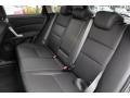 Crystal Black Pearl - RDX SH-AWD Photo No. 19