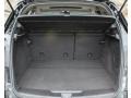 Crystal Black Pearl - RDX SH-AWD Photo No. 20