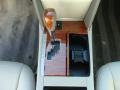 Super White - Camry Hybrid Photo No. 12