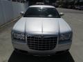 Bright Silver Metallic - 300 Touring Photo No. 4