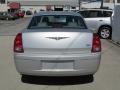 Bright Silver Metallic - 300 Touring Photo No. 7