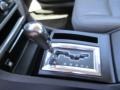 Bright Silver Metallic - 300 Touring Photo No. 14