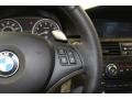 Gray Controls Photo for 2008 BMW 3 Series #79095950