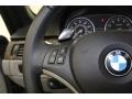 Gray Controls Photo for 2008 BMW 3 Series #79095970
