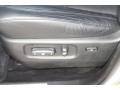 Classic Silver Metallic - RX 400h AWD Hybrid Photo No. 12