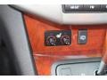 Classic Silver Metallic - RX 400h AWD Hybrid Photo No. 17
