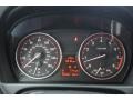 Gray Gauges Photo for 2008 BMW 3 Series #79096171