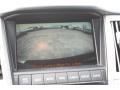 Classic Silver Metallic - RX 400h AWD Hybrid Photo No. 19
