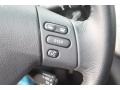 Classic Silver Metallic - RX 400h AWD Hybrid Photo No. 21