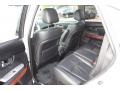 Classic Silver Metallic - RX 400h AWD Hybrid Photo No. 23