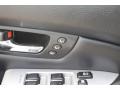 Classic Silver Metallic - RX 400h AWD Hybrid Photo No. 28
