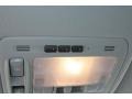 Classic Silver Metallic - RX 400h AWD Hybrid Photo No. 30