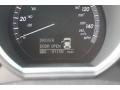 Classic Silver Metallic - RX 400h AWD Hybrid Photo No. 31