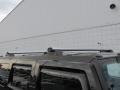 Black - H2 SUV Photo No. 3