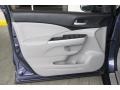 Beige Door Panel Photo for 2012 Honda CR-V #79096659