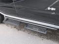 Black - H2 SUV Photo No. 7